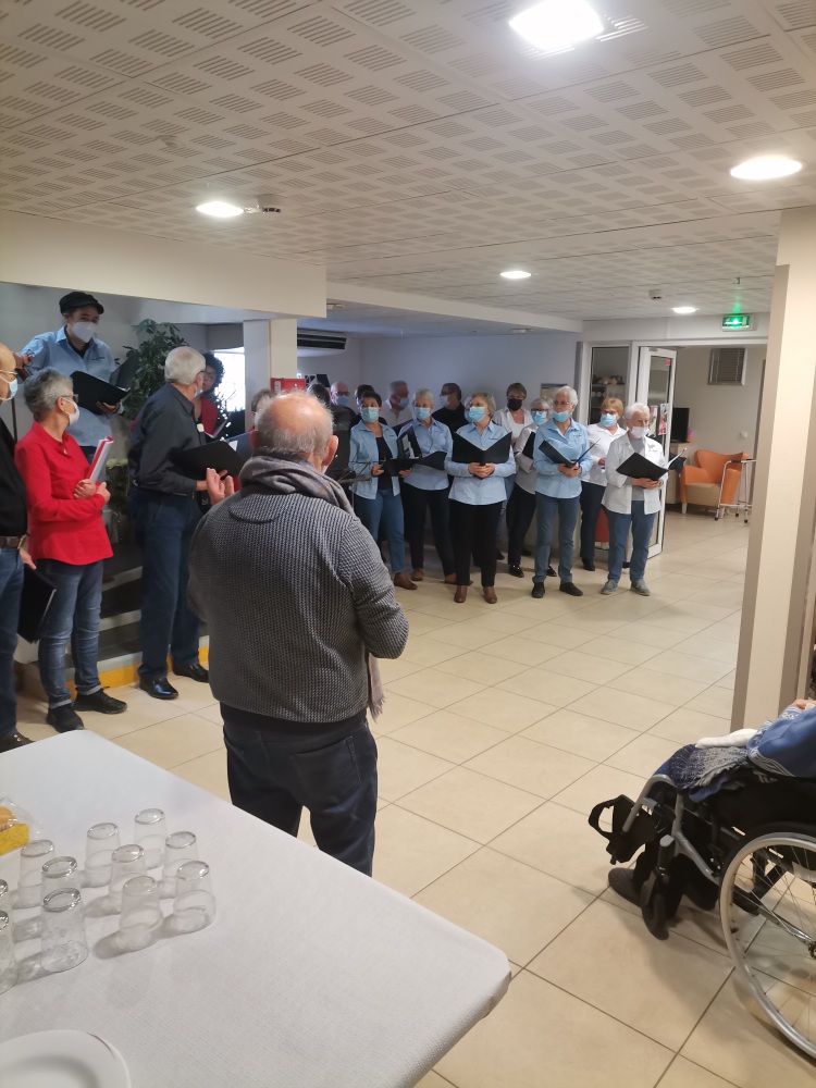 IMG_20230109_150354_resized_20230109_034705098