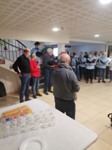 IMG_20230109_150355_resized_20230109_034705533