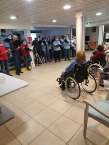 IMG_20230109_151105_resized_20230109_034705388