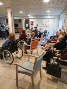 IMG_20230109_151108_resized_20230109_034705248