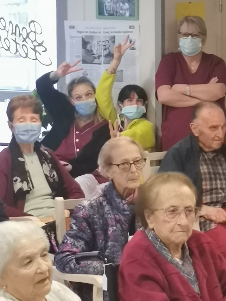 IMG_20230109_151643_resized_20230109_034704859