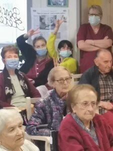 IMG_20230109_151644_resized_20230109_034704983