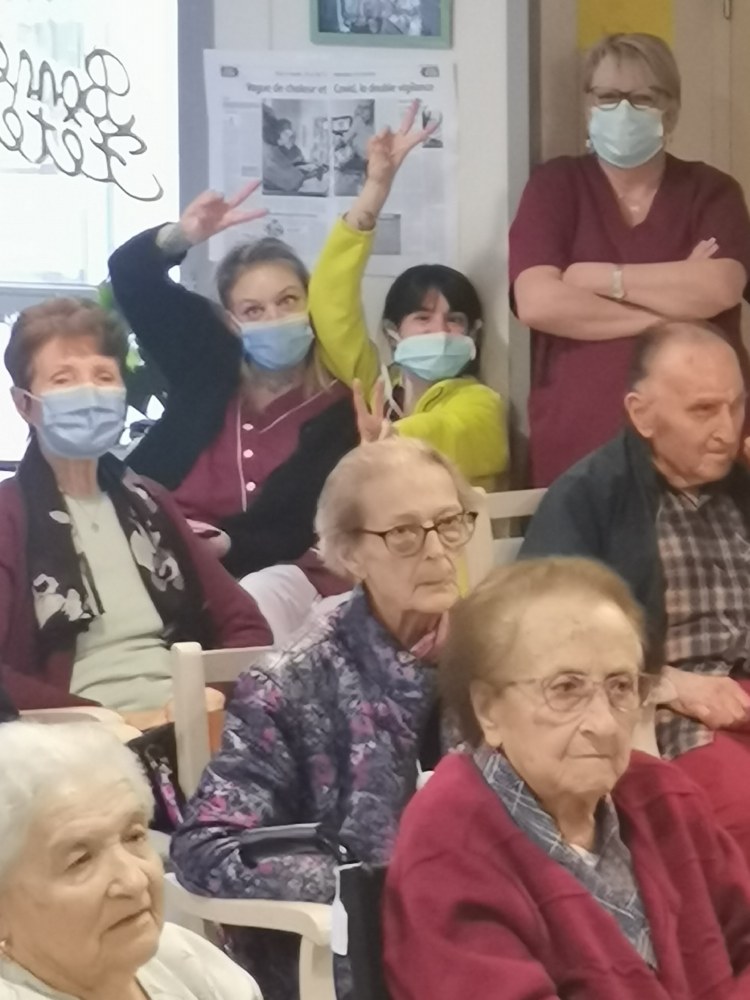 IMG_20230109_151644_resized_20230109_034704983