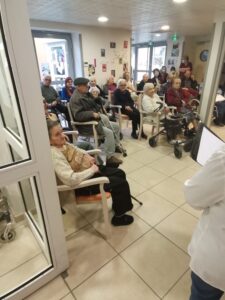 IMG_20230109_151654_resized_20230109_034704745