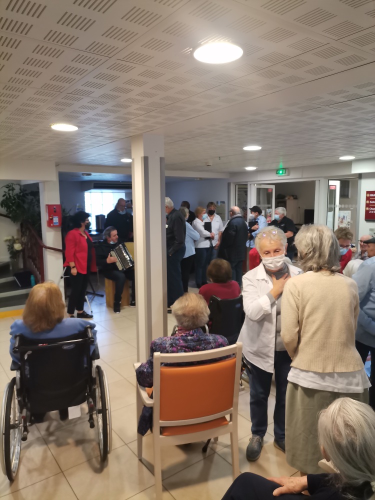 IMG_20230109_154554_resized_20230109_034704573