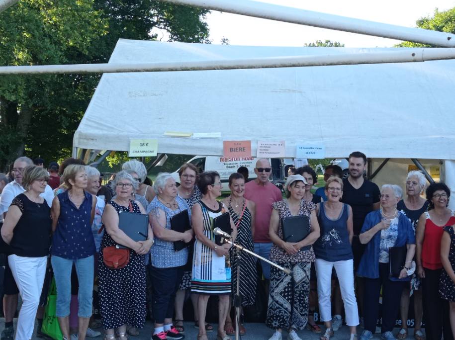 comice-agricole-2022