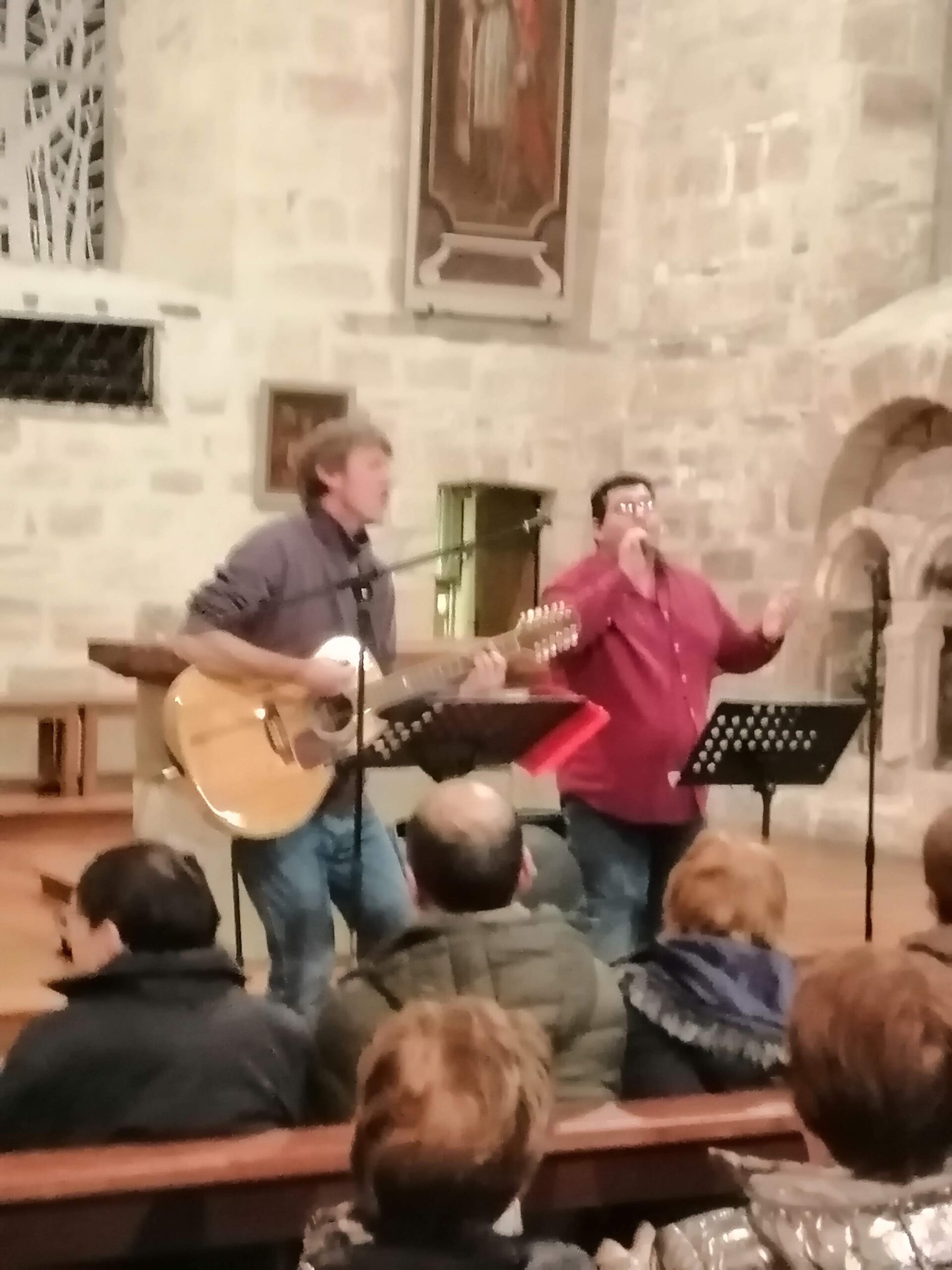 IMG_20231208_210742-1