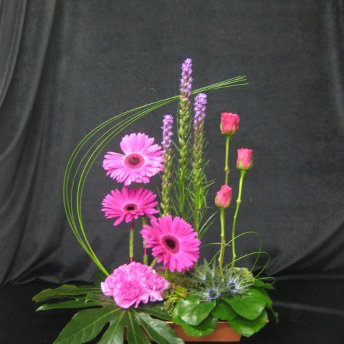 e475948023cd01868cc7ba9ee3558141-2413002345